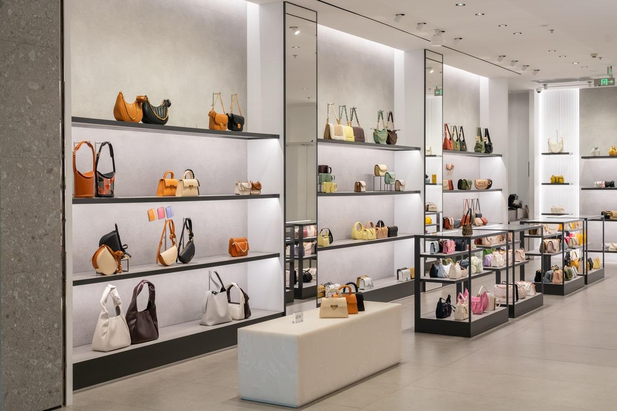 Retail Cleaning Services In Santa Barbara, CA